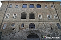 VBS_3018 - Mango (Cuneo) - Gnomovia